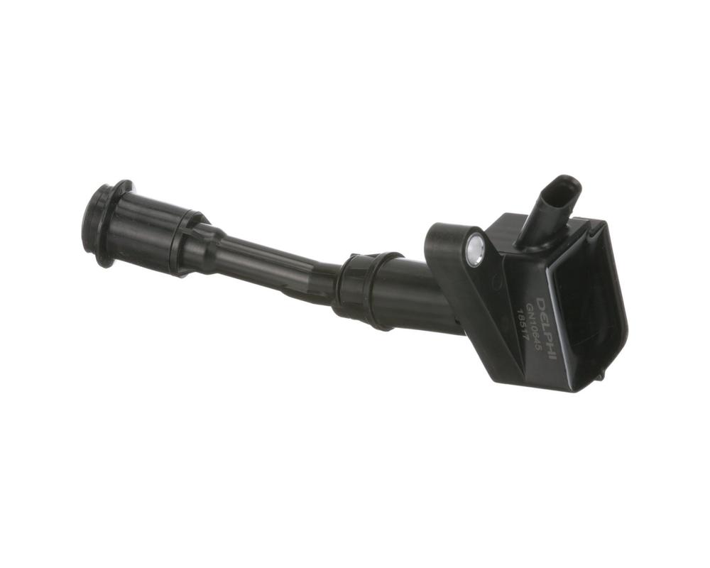 Bobina de encendido - DS7G12A366BB