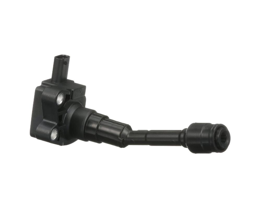 Bobina de encendido - CM5G12A366CA