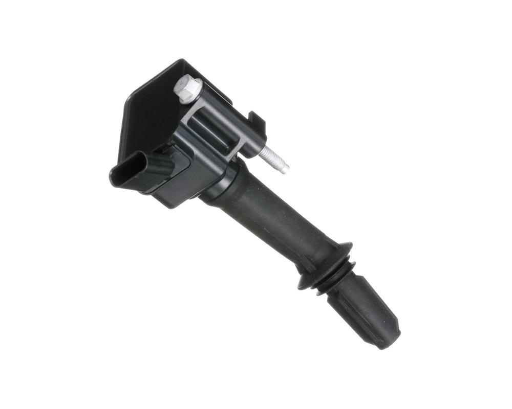 Bobina de encendido - 12635672BA