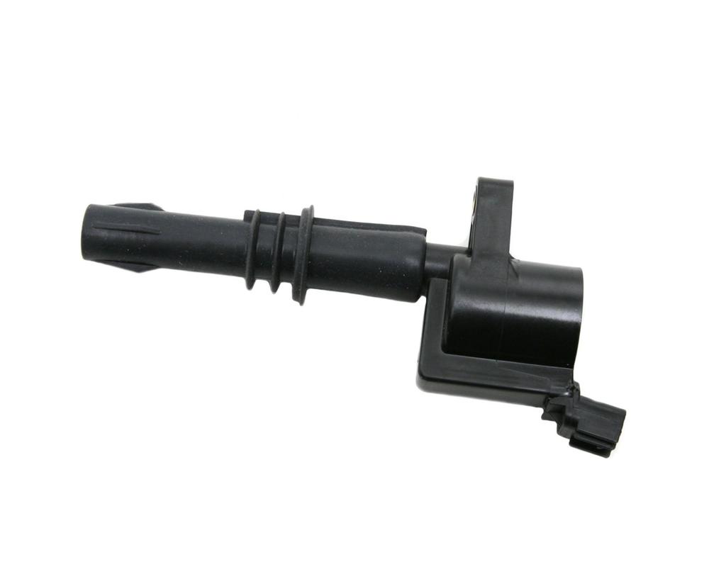 Bobina de encendido - 3L3Z12029BA