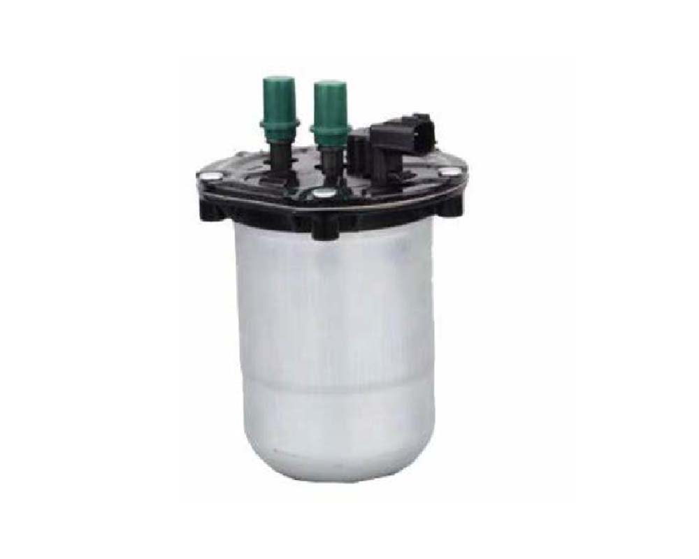 Fuel Filter - 164005420R-es