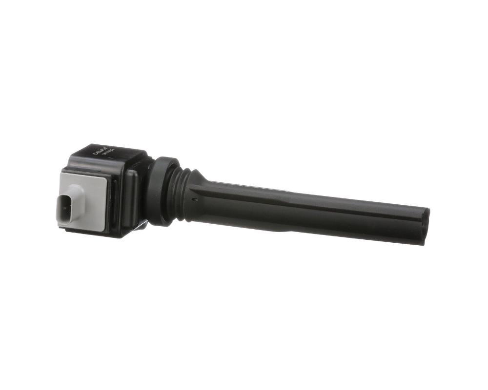 Bobina de encendido - UF826