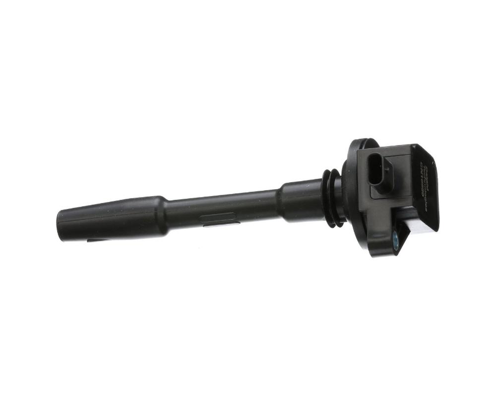 Bobina de encendido - JR3Z12029A