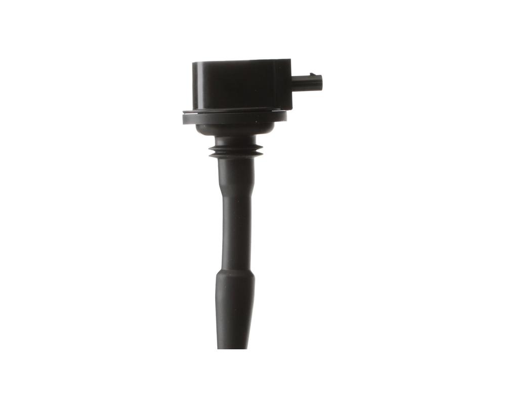 Bobina de encendido - UF825