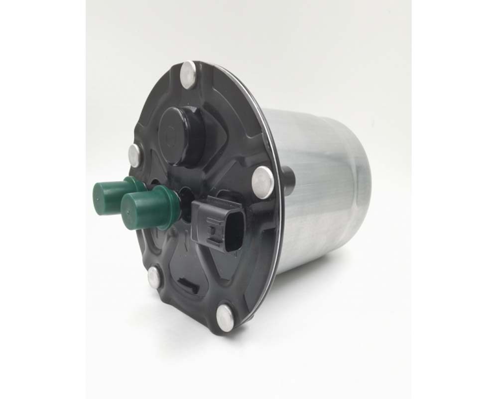 Fuel Filter - 1640000Q2M-es