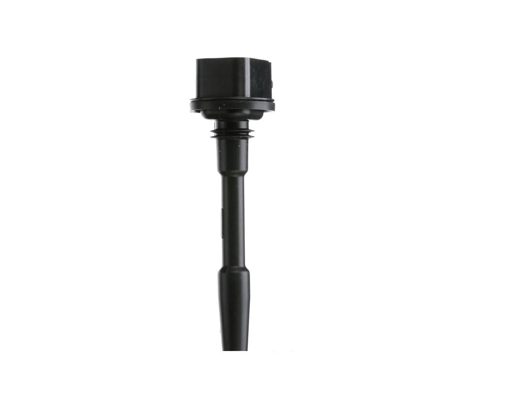 Bobina de encendido - JR3Z12029A