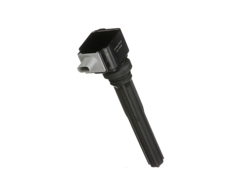 Bobina de encendido - UF826
