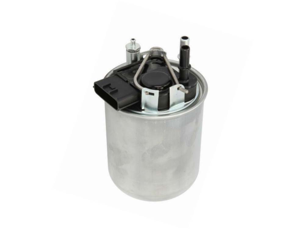 Fuel Filter - 164001KB2B-es