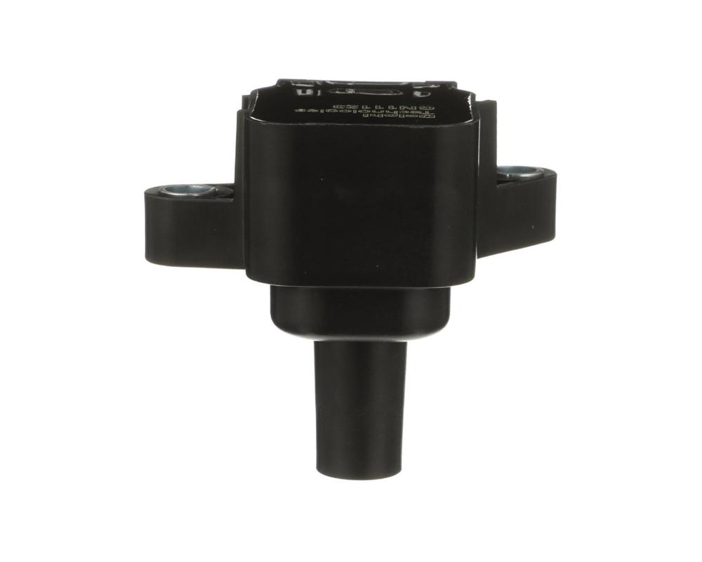 Bobina de encendido - JR3Z12029B