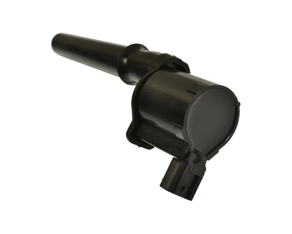 Bobina de encendido - F7LZ12029AC