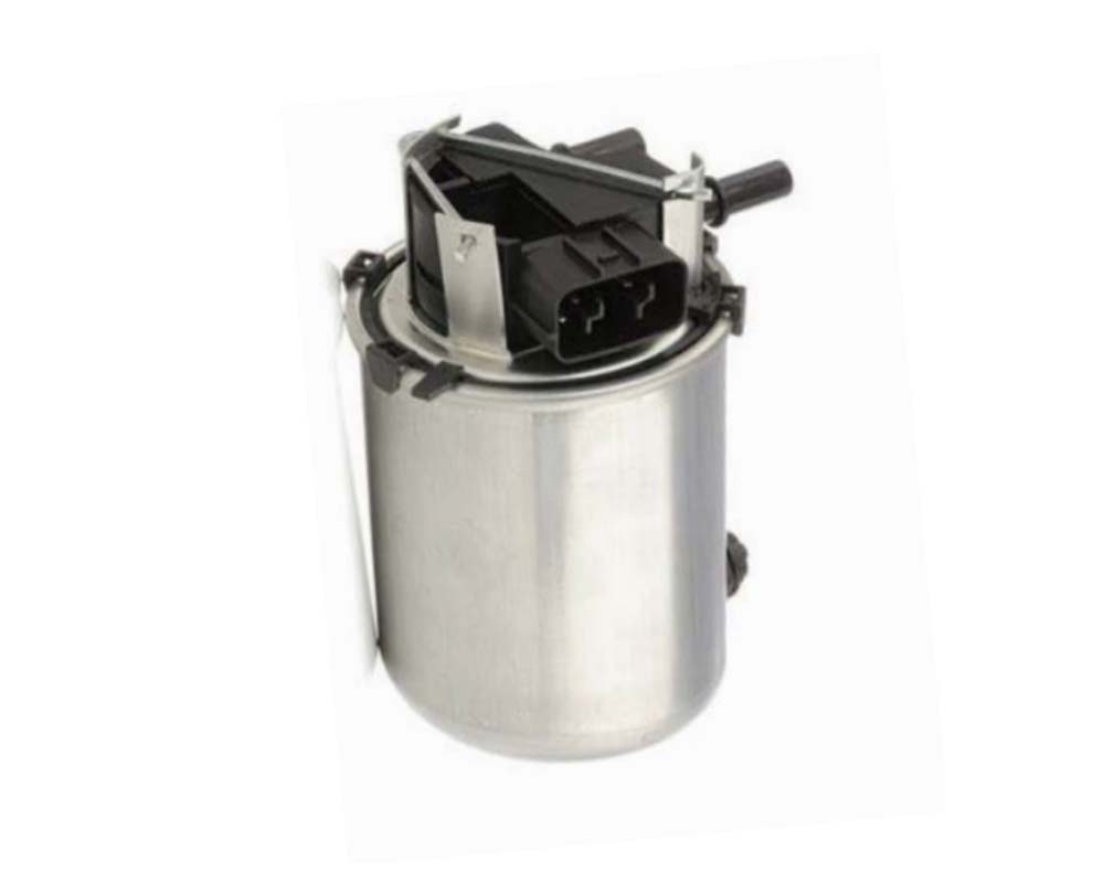 Fuel Filter - 16400BBS1A-es