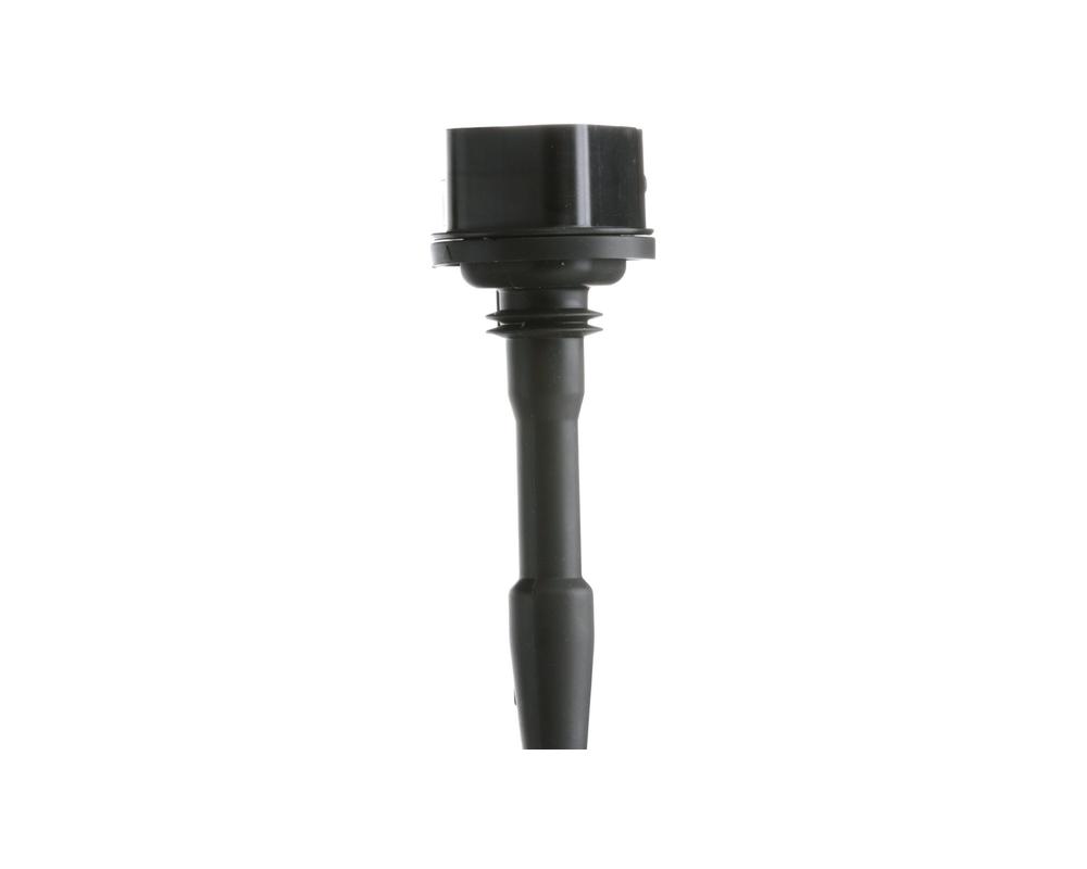 Bobina de encendido - UF825