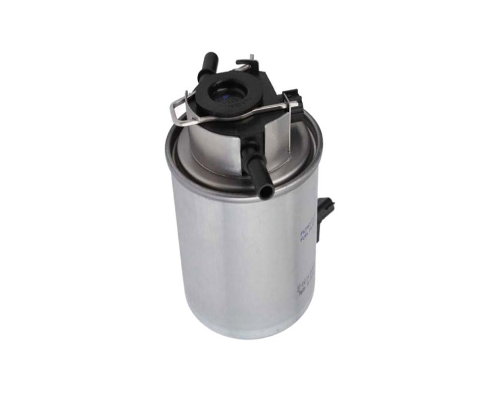 Fuel Filter - 164001BY1D-es