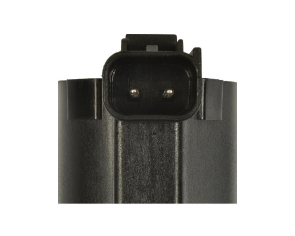 Bobina de encendido - F7LZ12029AC