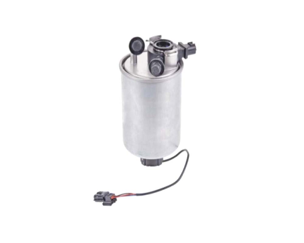 Fuel Filter - 164005X21B-es