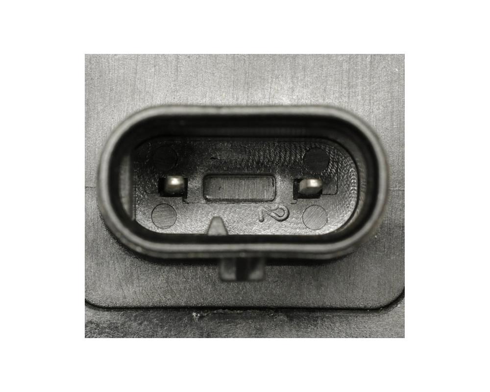 Bobina de encendido - JR3Z12029B