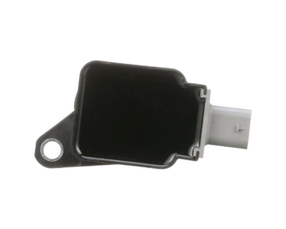 Bobina de encendido - UF826