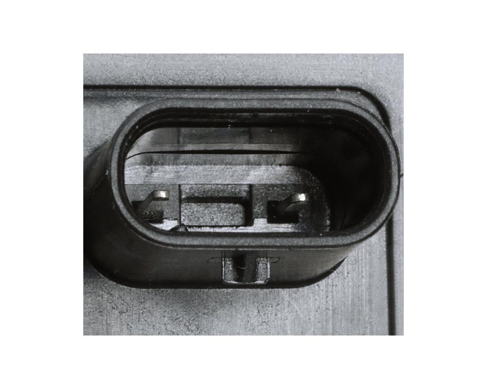 Bobina de encendido - JR3Z12029A
