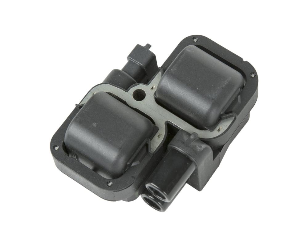 Bobina de encendido - A0001587803