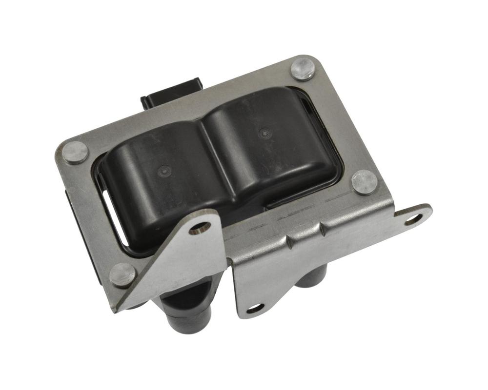 Bobina de encendido - F000ZS0211