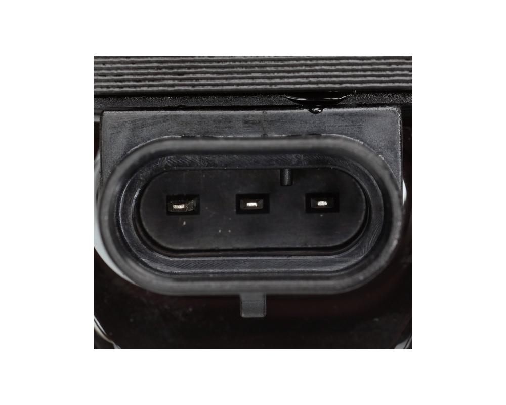 Bobina de encendido - 10489421