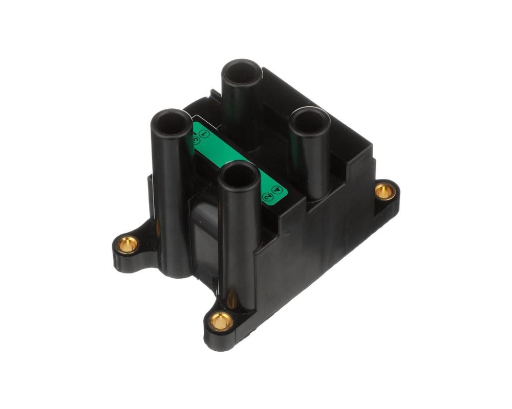 Bobina de encendido - 988F12029AC