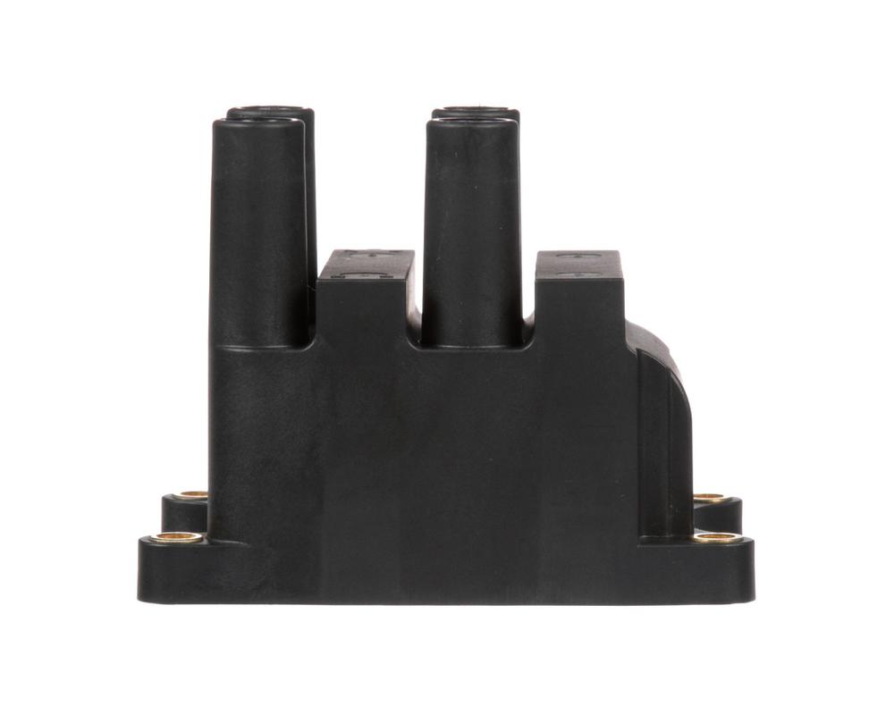 Bobina de encendido - CM5G12029FB