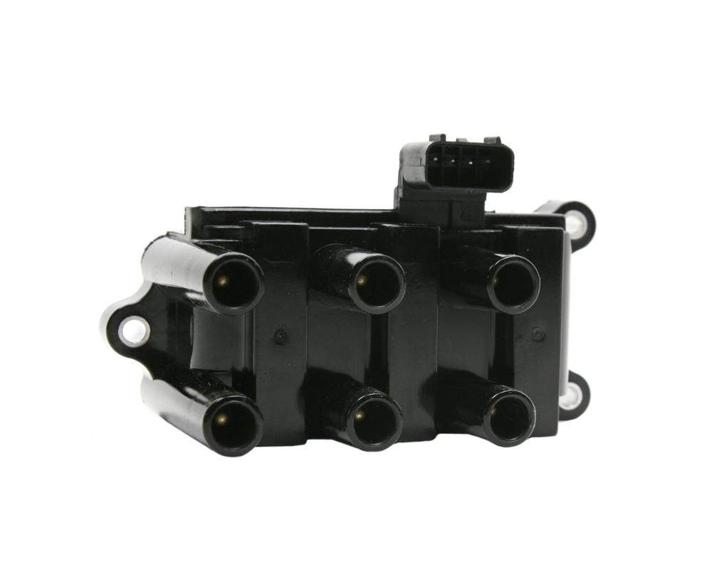 Bobina de encendido - 1F2U12029AC