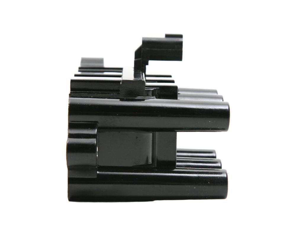 Bobina de encendido - 1F2U12029AC