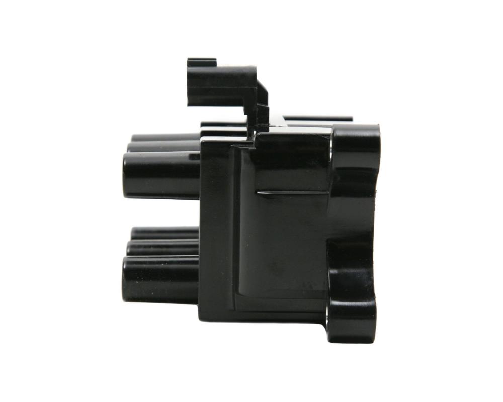 Bobina de encendido - 1F2U12029AC