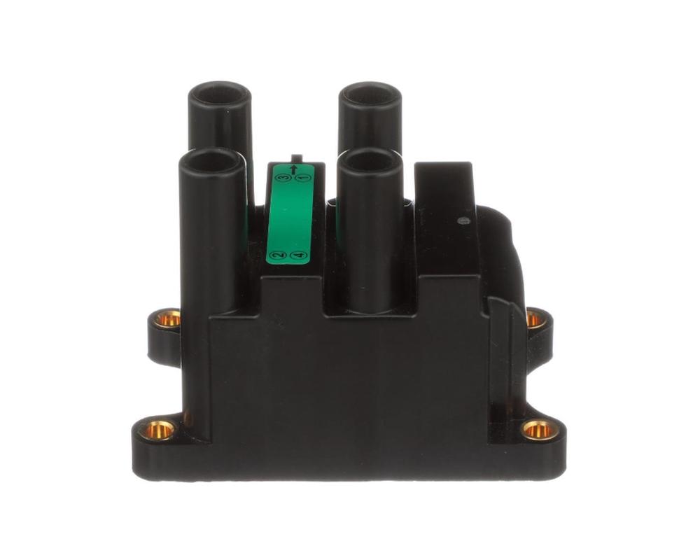 Bobina de encendido - 988F12029AC
