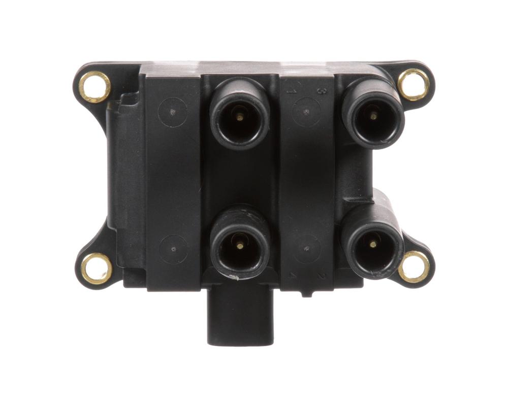 Bobina de encendido - CM5G12029FB