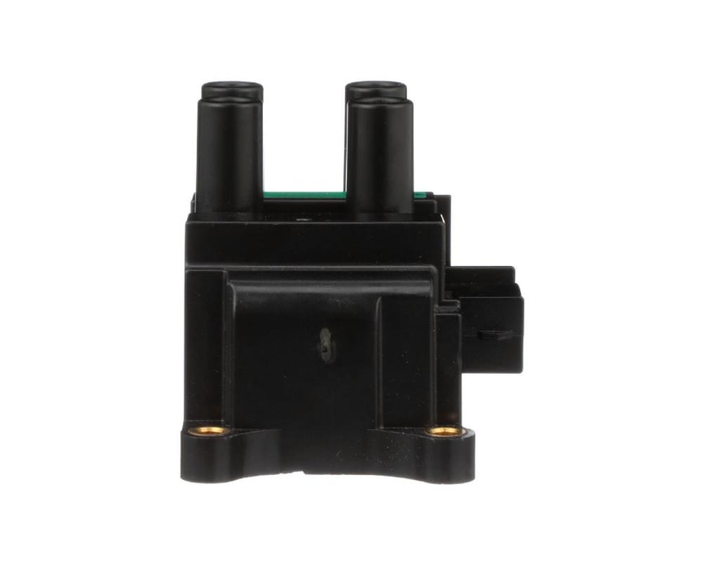 Bobina de encendido - 988F12029AC