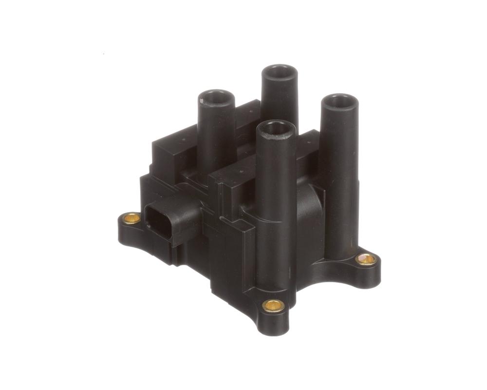 Bobina de encendido - CM5G12029FB