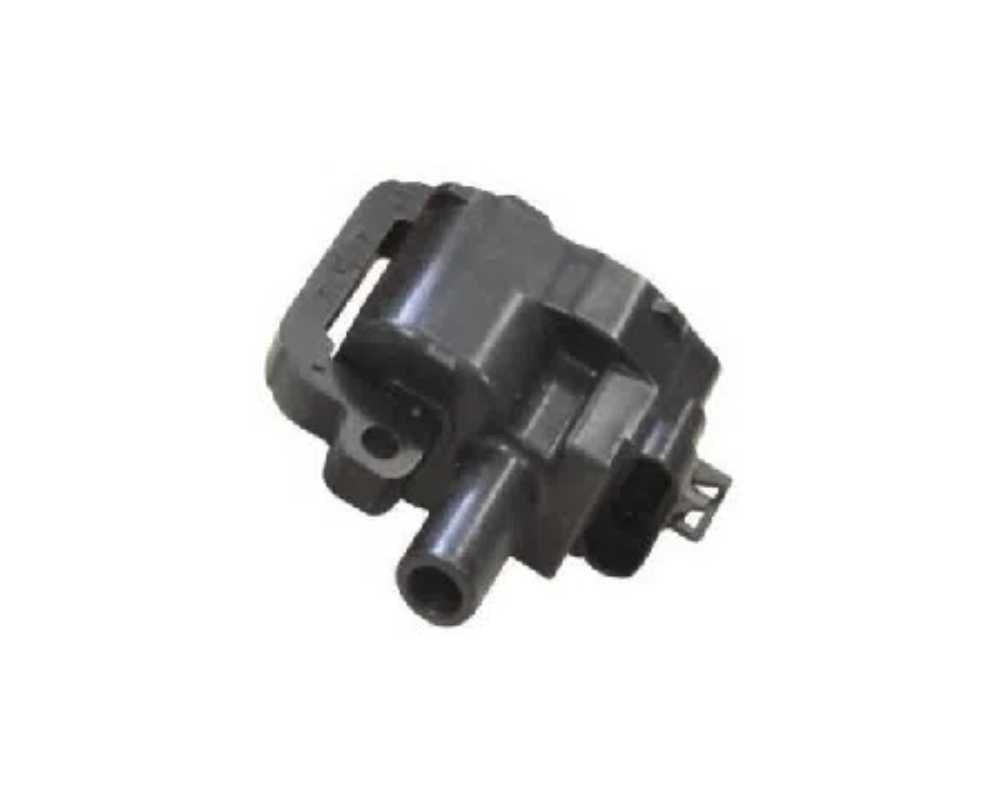 Ignition Coil - 12556450-es