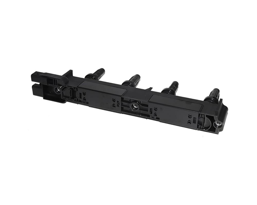 Ignition Coil - 94632641-es