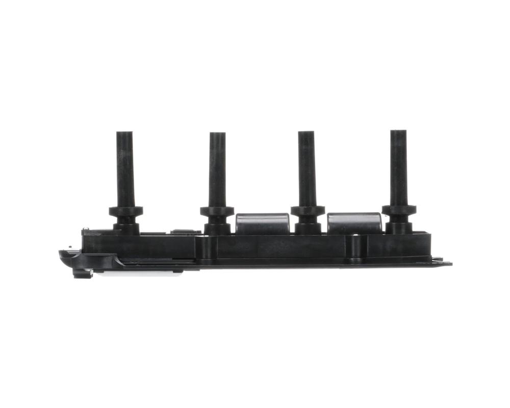 Ignition Coil - 12580537-es