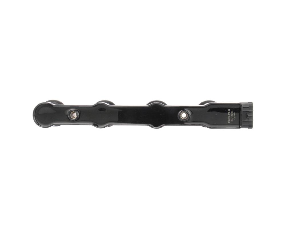 Ignition Coil - 55561655-es