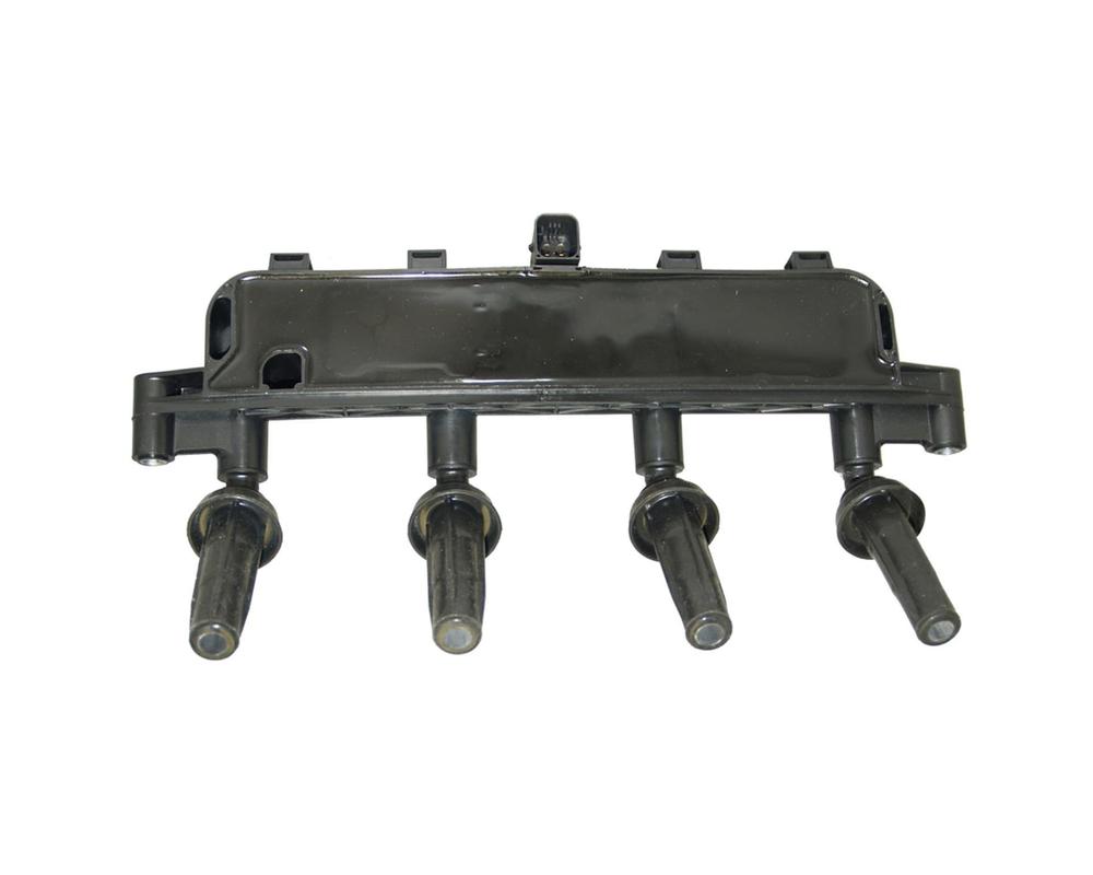 Ignition Coil - 597097-es