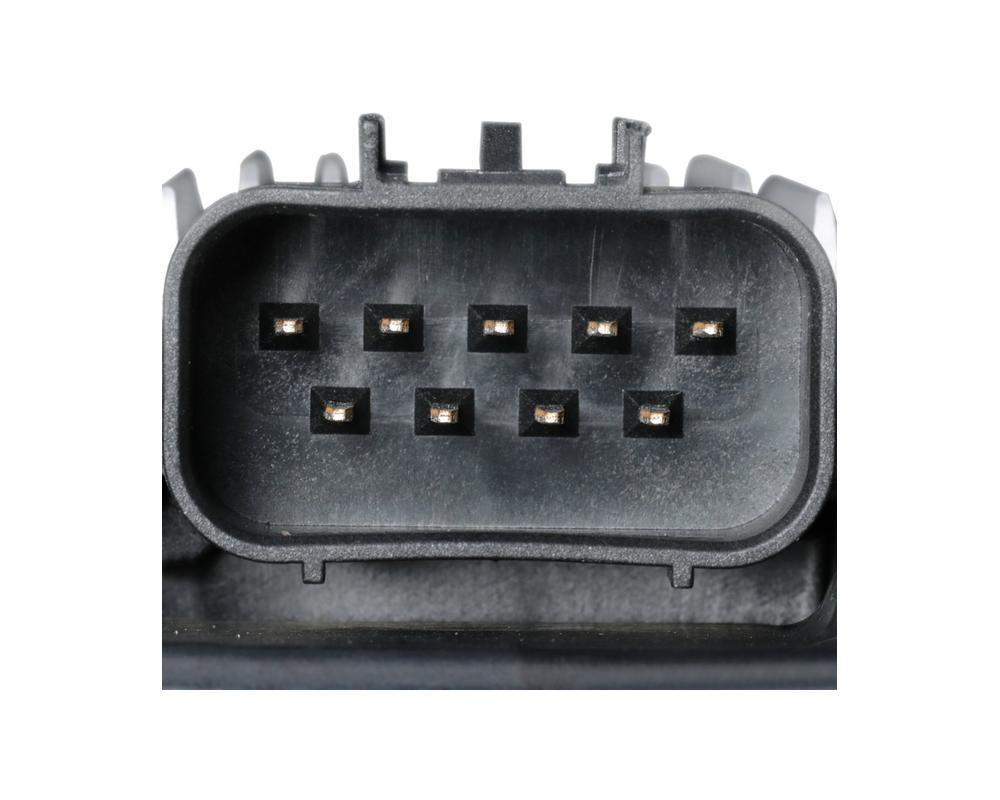Ignition Coil - 12580537-es