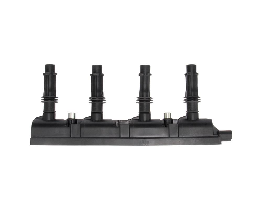 Ignition Coil - 55577898-es