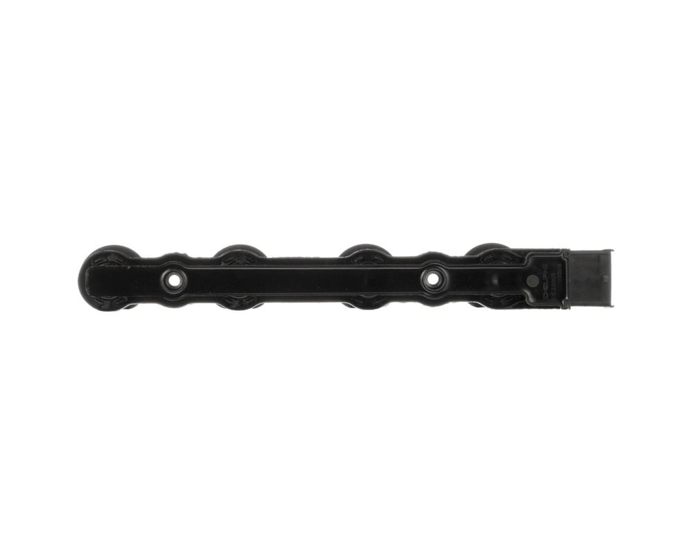 Ignition Coil - 10458316-es