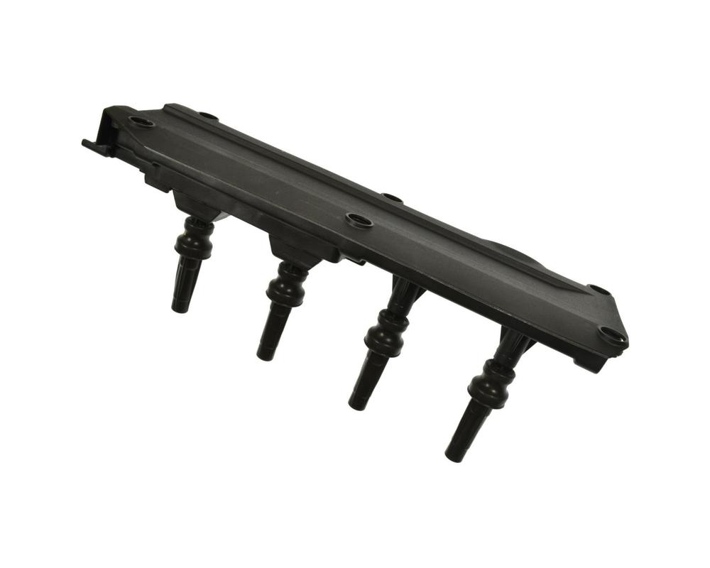Ignition Coil - 5970A4-es