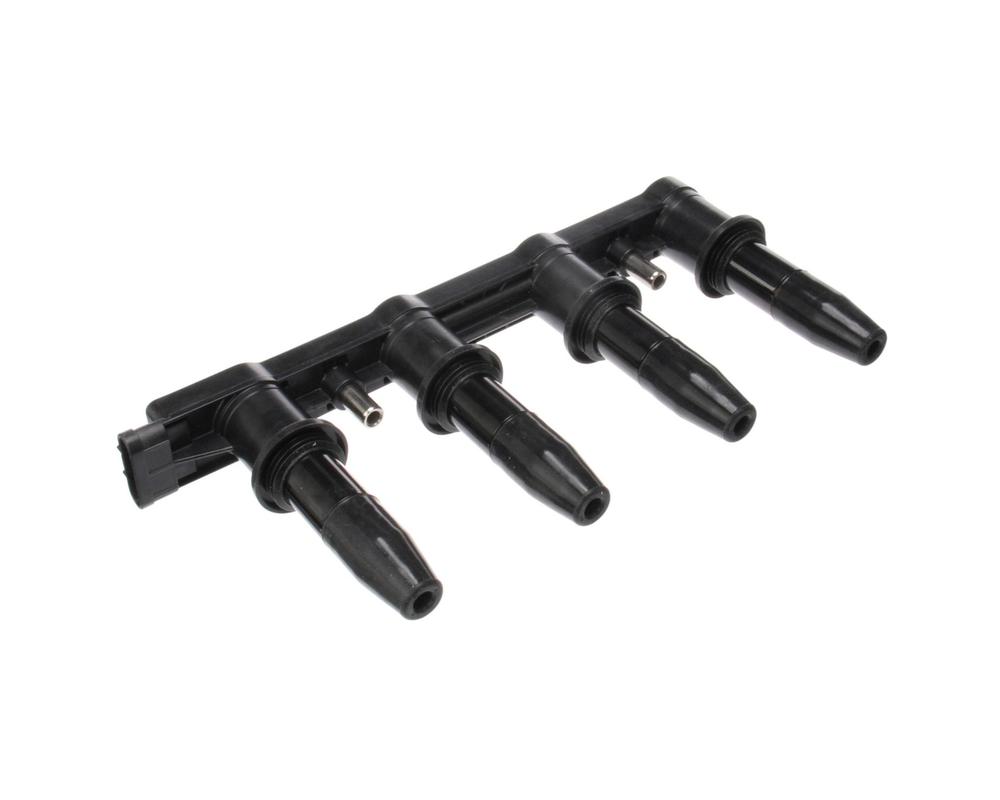 Ignition Coil - 55561655-es