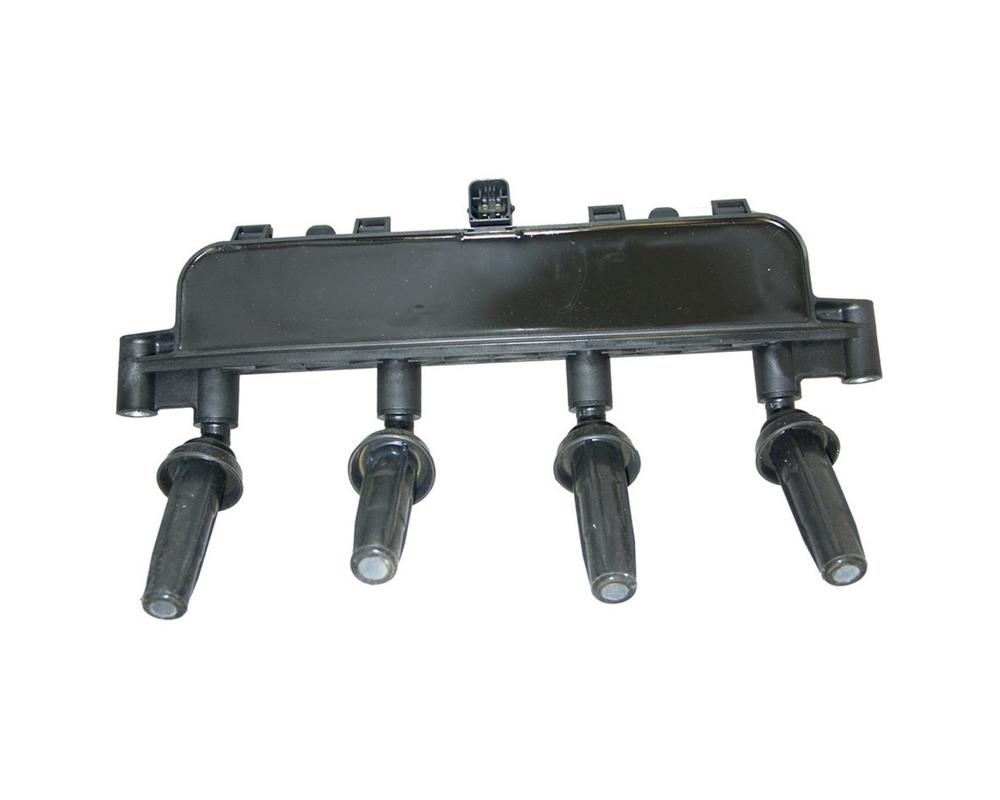 Ignition Coil - 597074-es