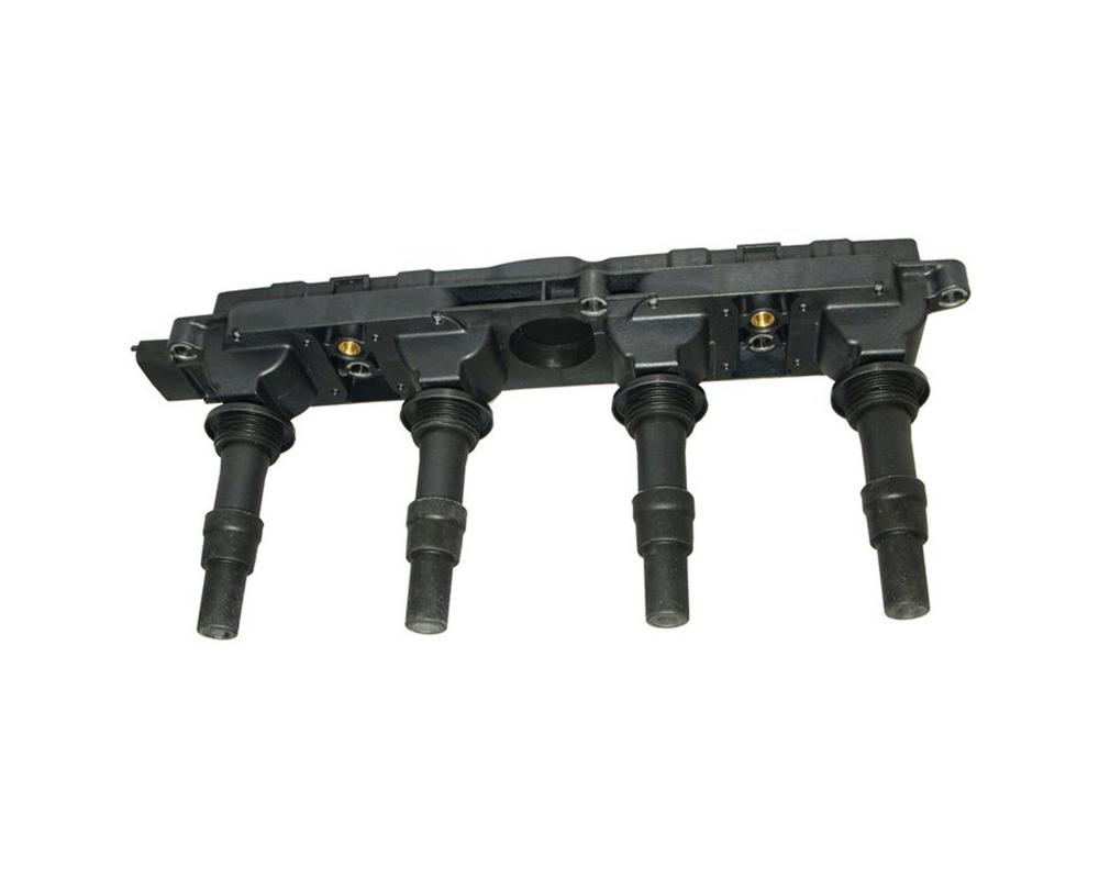Ignition Coil - 1208008-es