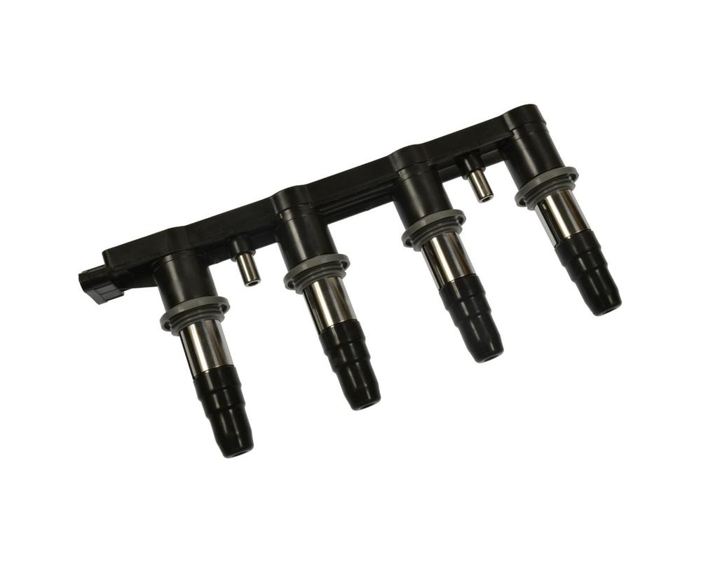 Ignition Coil - 55570160-es