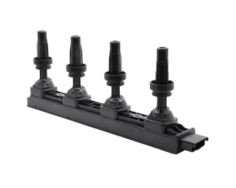 Ignition Coil - 9800251580-es