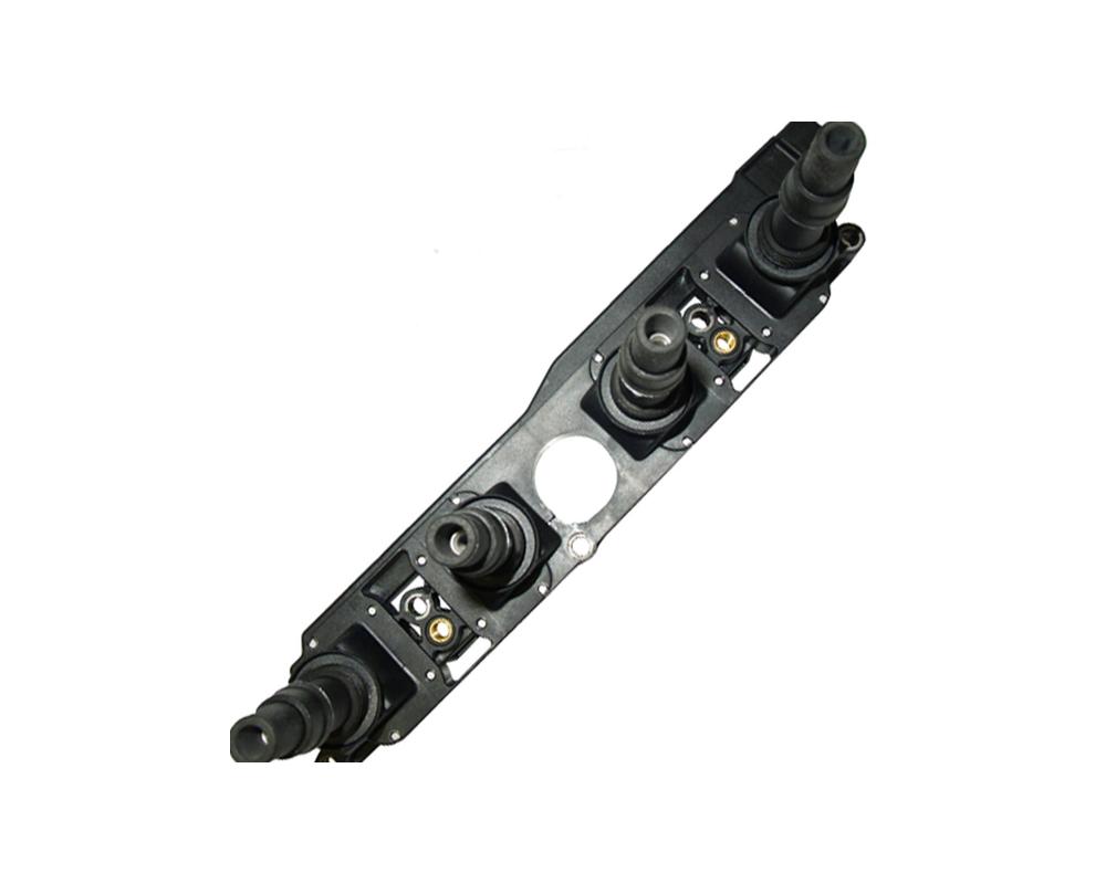 Ignition Coil - 1208008-es