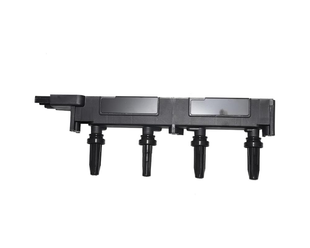 Ignition Coil - 94632641-es
